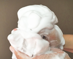 レディースシェービング